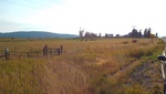 2018-09-06_21-47-55_DSCF5115.JPG