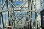 2022-05-26_15-09-55_55ED27A0-F64D-4EB1-93FD-257C891B1D0B.jpeg