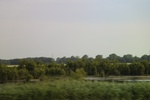 2022-05-26_14-05-25_CE971263-23EE-4C5D-95FD-FA3A5C9ECE94.jpeg