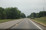 2022-06-11_16-13-13_D03F51BB-9472-4D4E-A725-4725C9D86B54.jpeg