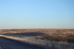 2022-01-21_16-37-43_4E8A6523.JPG