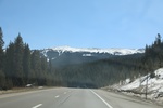 2022-01-19_14-49-54_4E8A2113.JPG