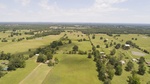 2017-06-12_13-57-38_DJI_0036.jpg