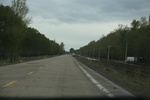 2017-05-12_18-04-53_2017-05-06 21.29.10.jpg