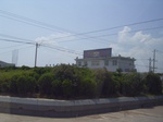 3601 169.jpg