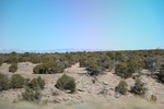 2017-05-08_20-01-01_2017-03-15 10.40.29.jpg
