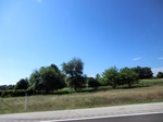 57091CIMG2389.JPG