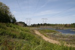 264IMG_4160.JPG