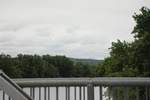 2022-06-11_17-54-43_83ED726F-EF4C-4FCB-951C-5D4A4EF2964C.jpeg