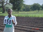 125800158b-rainfed-agriculture-millet-beans-corriander.gif