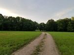 2017-06-12_18-07-58_20170605_201336.jpg