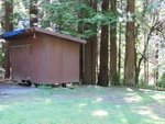 2017-07-05_13-34-23_40.798697N 124.038097W East.JPG