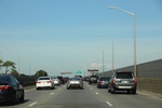 2022-06-12_16-02-11_BCA0D6DD-627D-411F-BA01-A2AB09CF4D22.jpeg