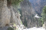 2018-11-15_13-51-41_2018-07-13 03.23.01.jpg