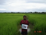 73380284c-irrigated-supplemental-groundwater-openwell-rice-doublecrop-wheat.jpg