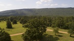2017-06-12_13-57-39_DJI_0092.jpg
