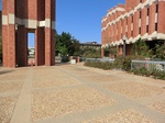 2012-09-24_19-51-16_CIMG0005.JPG