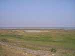 437920071007gps 117.jpg