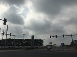 2017-09-12_10-52-18_96C3D860-5061-4283-BD7A-A2C8B023BCE2.jpg