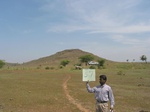 7840gt057b-wasteland-rangeland-cropland.jpg