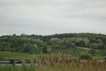 2022-06-11_17-39-01_26570B34-4035-4FE8-9E79-30C9803E8667.jpeg