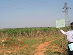 7771gt024a-cropland-rainfed-mixed-crops.jpg