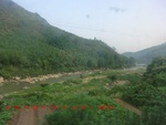 39004CIMG1555.gps.jpg