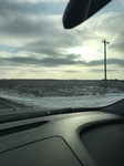 2017-11-14_15-59-47_2238C429-3CEE-4B39-95C4-59A7B5EA8F4A.jpg