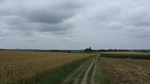 2016-07-27_09-26-03_DSCF1841.JPG