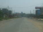 2012-09-08_19-26-16_RIMG0187.JPG