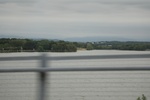 2022-06-11_17-39-08_C8AB93FA-D029-4547-9513-B0CC7EC974C4.jpeg