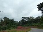 19970P1010820.JPG