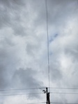 2020-11-09_19-01-17_20201109_142451.jpg