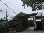 2017-09-10_06-50-46_4EC5EF1E-A56E-4DA3-8BD1-AF8F63011006.jpg