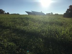 2018-09-02_07-56-19_426A496B-2D8F-4F75-9507-32448F7BBB78.jpg