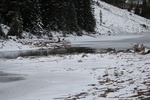 2022-01-19_14-01-29_4E8A1432.JPG