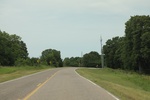 2022-06-12_15-03-41_5F9BC640-6B70-40F1-A6DA-837099335BEF.jpeg