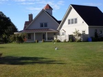 2012-09-15_09-49-12_VT-GI-3-3.JPG