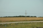 2022-01-19_17-43-49_4E8A3021.JPG