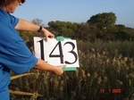 10934gt-143-wetland-dry-valley-bottom-02.jpg