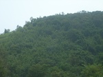 2012-09-08_19-26-19_RIMG0170.JPG