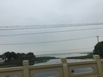 2017-09-11_22-26-04_6BDFDCBD-97A7-4039-B1BB-CDFA367CCE4B.jpg