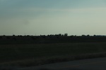 2018-04-30_11-47-27_2017-09-15 17.01.39.jpg