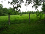 2017-07-03_16-12-00_North.JPG
