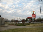 8668IMG_0036.JPG