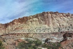 2017-05-08_20-15-47_2017-03-15 14.01.29.jpg