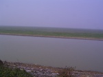 2717 042.jpg