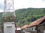 16395IMG_5180.JPG