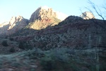 2017-05-08_20-45-43_2017-03-16 08.23.50.jpg