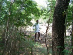 1775724042008(18).JPG